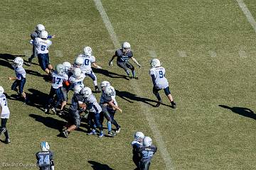 D6-Tackle  (481 of 804)